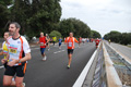 romostia_8761