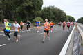 romostia_8772