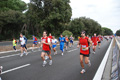 romostia_8788
