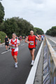 romostia_8865