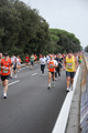 romostia_8883