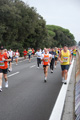 romostia_8884