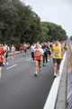 romostia_8885