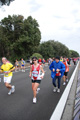 romostia_8908