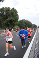 romostia_8909