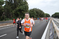 romostia_8937