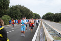 romostia_8985