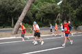 romostia_9016
