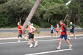 romostia_9017