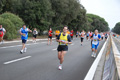 romostia_9070