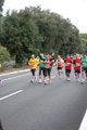 romostia_9079