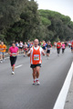 romostia_9115