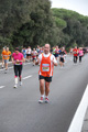 romostia_9116