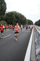 romostia_9135