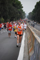 romostia_9217