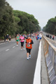 romostia_9271