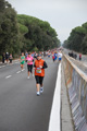romostia_9273