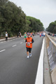 romostia_9275