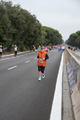 romostia_9277