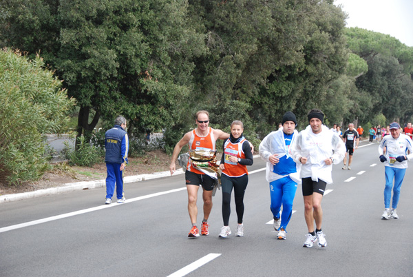 Roma-Ostia (28/02/2010) romostia_9284