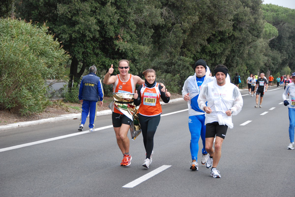 Roma-Ostia (28/02/2010) romostia_9287