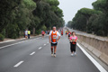 romostia_9328