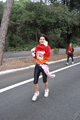 romostia_9366