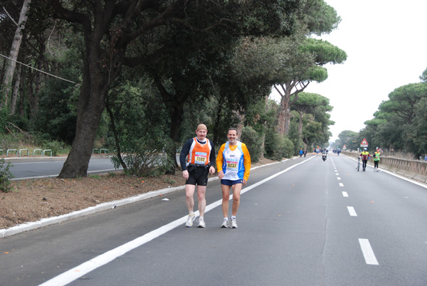 Roma-Ostia (28/02/2010) romostia_9371