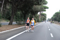 romostia_9371
