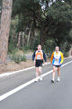 romostia_9374