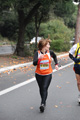 romostia_9391