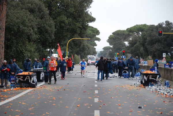 Roma-Ostia (28/02/2010) romostia_9397