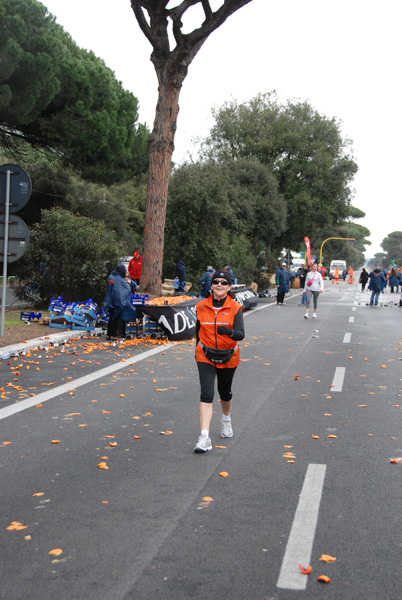 Roma-Ostia (28/02/2010) romostia_9406