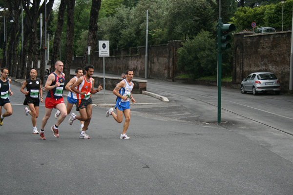 Race For The Cure (16/05/2010) ferraresi_race_0230