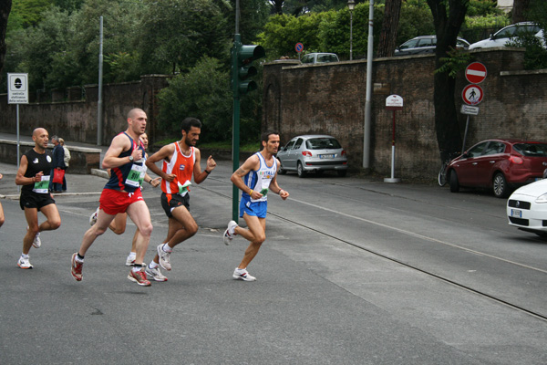 Race For The Cure (16/05/2010) ferraresi_race_0232