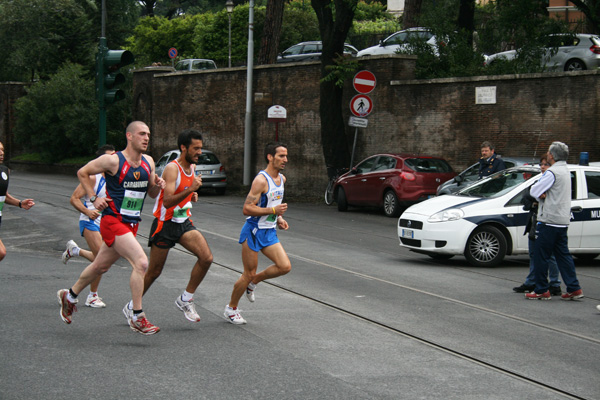 Race For The Cure (16/05/2010) ferraresi_race_0233