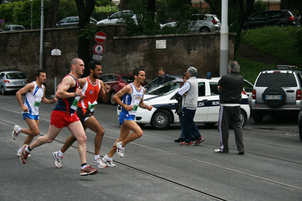 Race For The Cure (16/05/2010) ferraresi_race_0234