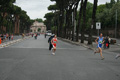 ferraresi_race_0236
