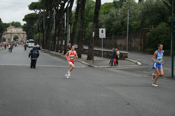 Race For The Cure (16/05/2010) ferraresi_race_0238