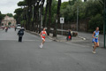 ferraresi_race_0238