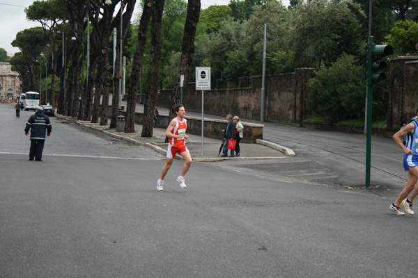Race For The Cure (16/05/2010) ferraresi_race_0239