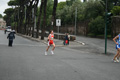 ferraresi_race_0239