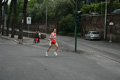 ferraresi_race_0240
