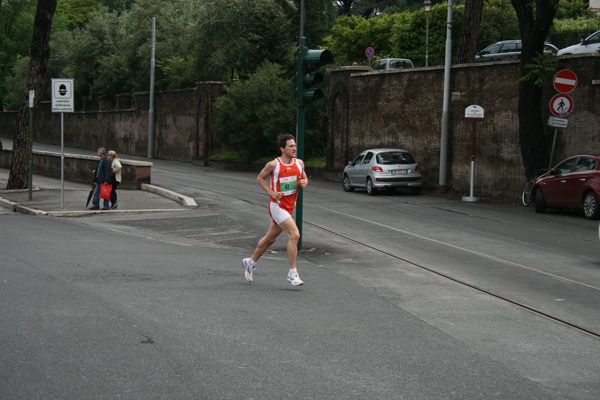 Race For The Cure (16/05/2010) ferraresi_race_0241