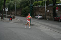 ferraresi_race_0241