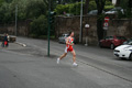 ferraresi_race_0242