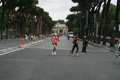 ferraresi_race_0243