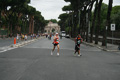 ferraresi_race_0244