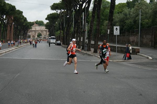 Race For The Cure (16/05/2010) ferraresi_race_0246