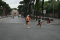 ferraresi_race_0246